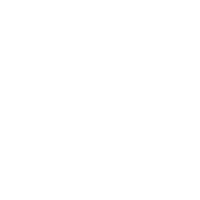 GIANT Food Service