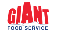 Logo - GiantFS